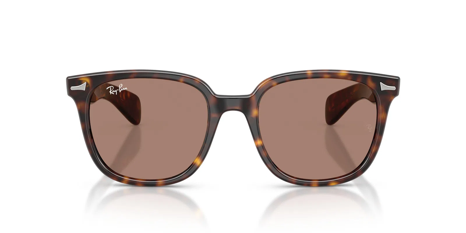 Ray-Ban Brunel Ii 2235 Sunglasses - view 11